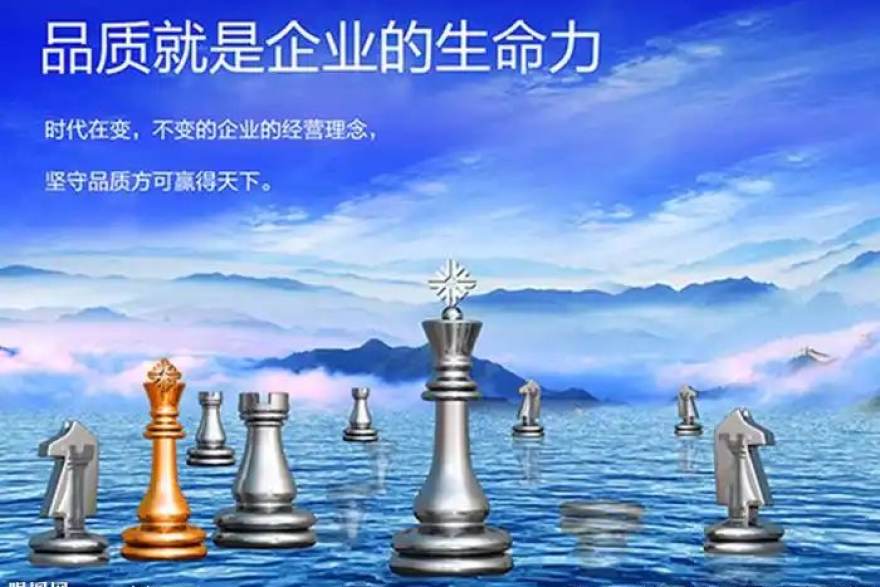 版本解读：S16小组赛阶段的英雄优先级变化
