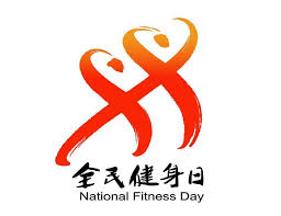 必一运动官网 让孩子愉快成长！五种主题式户外儿童滑梯造型打破传统玩乐方式