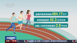 必一运动官网 女生徒手室内健身操